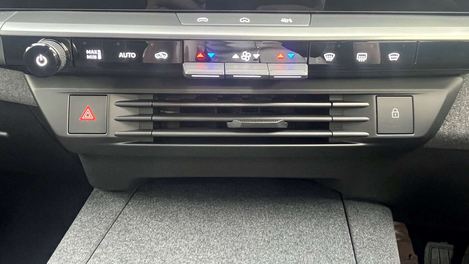 Used Vauxhall Grandland 2026 for sale - 78118636: Photo 20