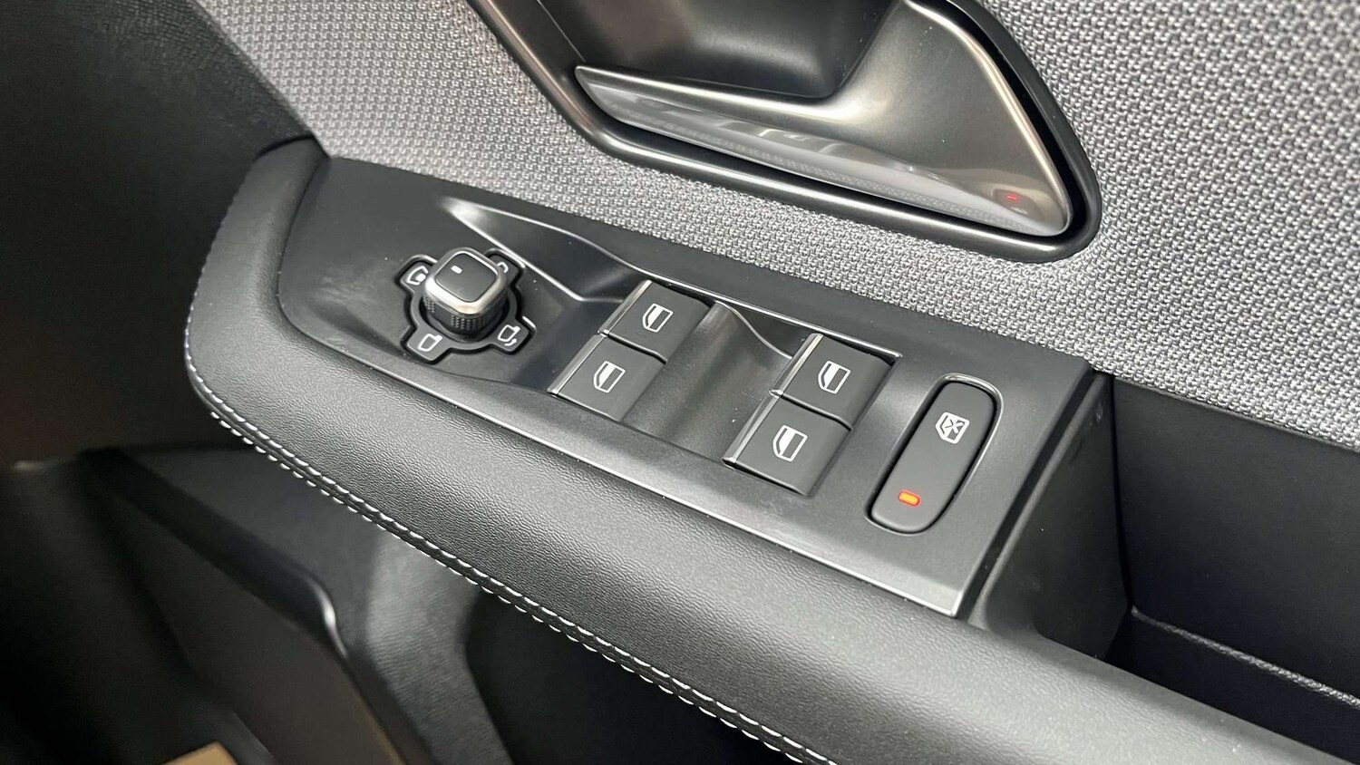 Used Vauxhall Grandland 2026 for sale - 78118636: Photo 24