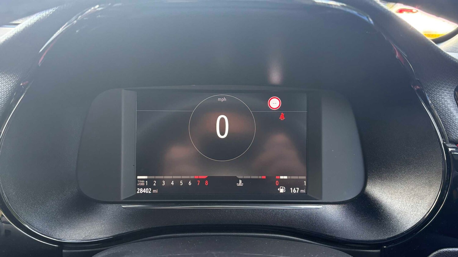 Used Vauxhall Corsa for sale - 78077174: Photo 11