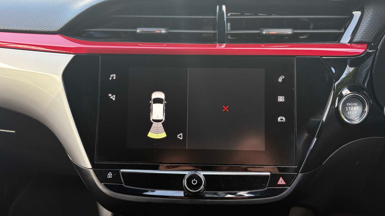 Used Vauxhall Corsa for sale - 78077174: Photo 12