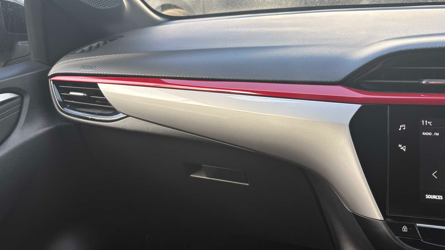 Used Vauxhall Corsa for sale - 78077174: Photo 18