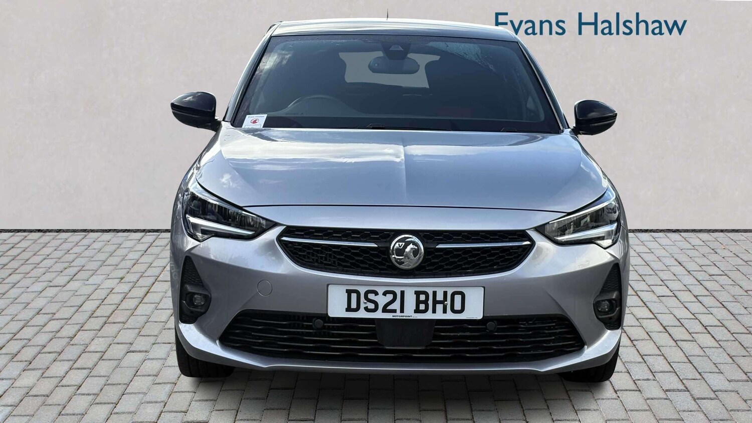 Used Vauxhall Corsa for sale - 78077174: Photo 6