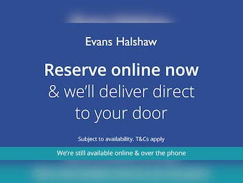 Used Vauxhall Corsa 2025 for sale - 78279058: Photo