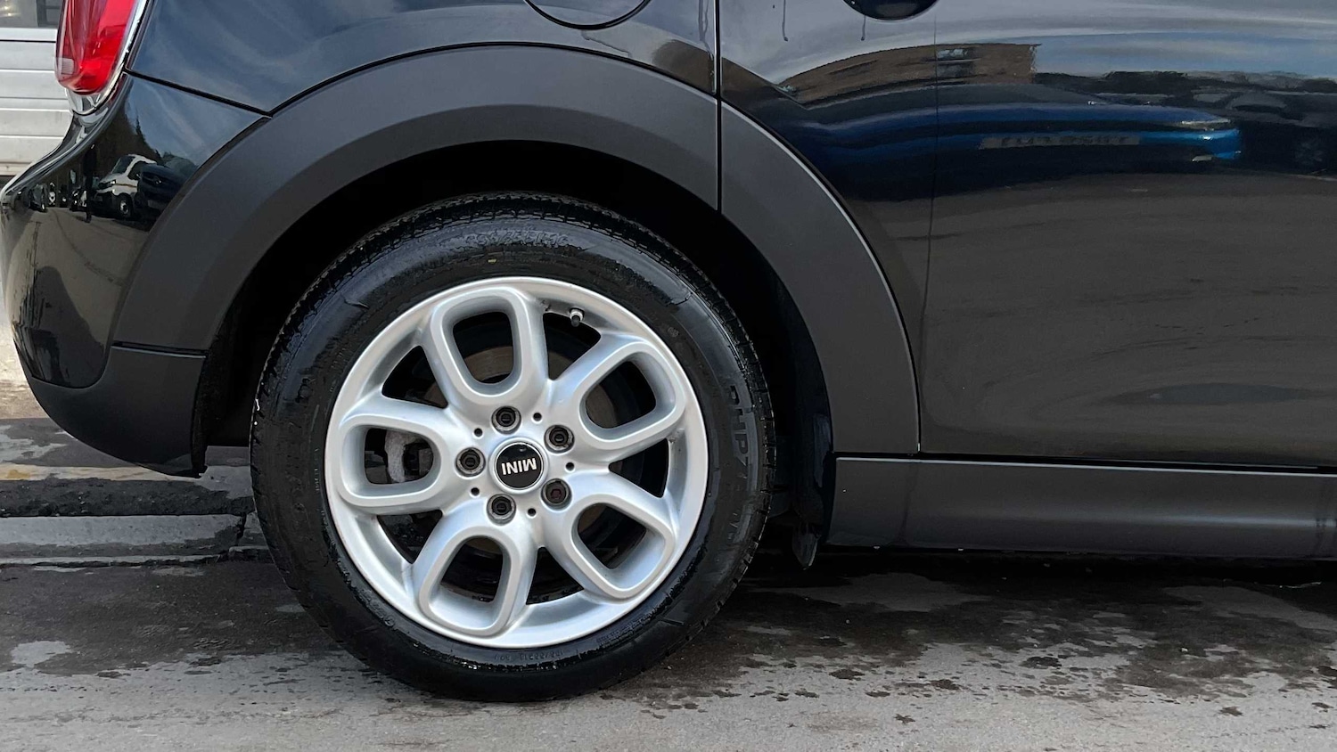 Used MINI Hatch 2017 for sale - 77857785: Photo 11