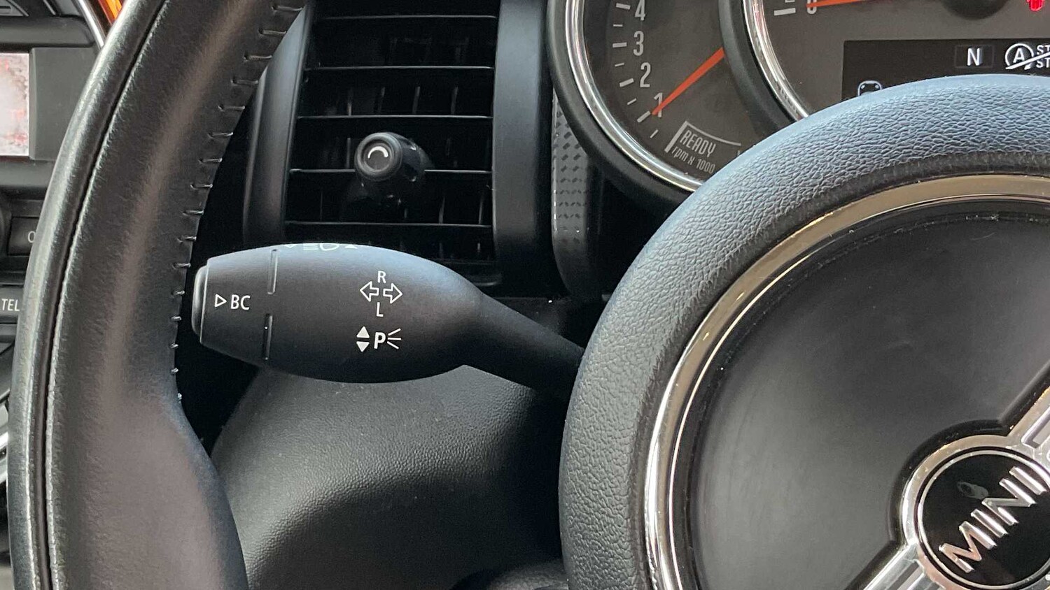 Used MINI Hatch 2017 for sale - 77857785: Photo 19