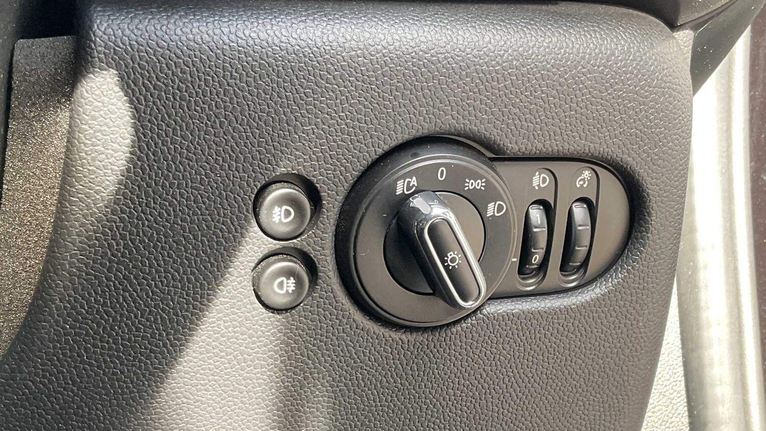 Used MINI Hatch 2017 for sale - 77857785: Photo 23