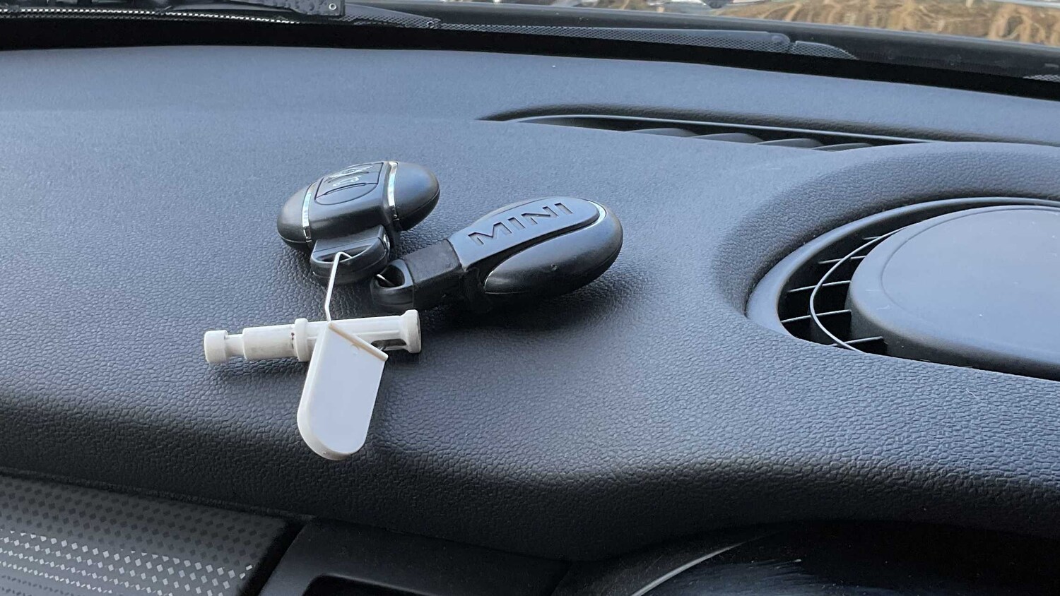 Used MINI Hatch 2017 for sale - 77857785: Photo 28
