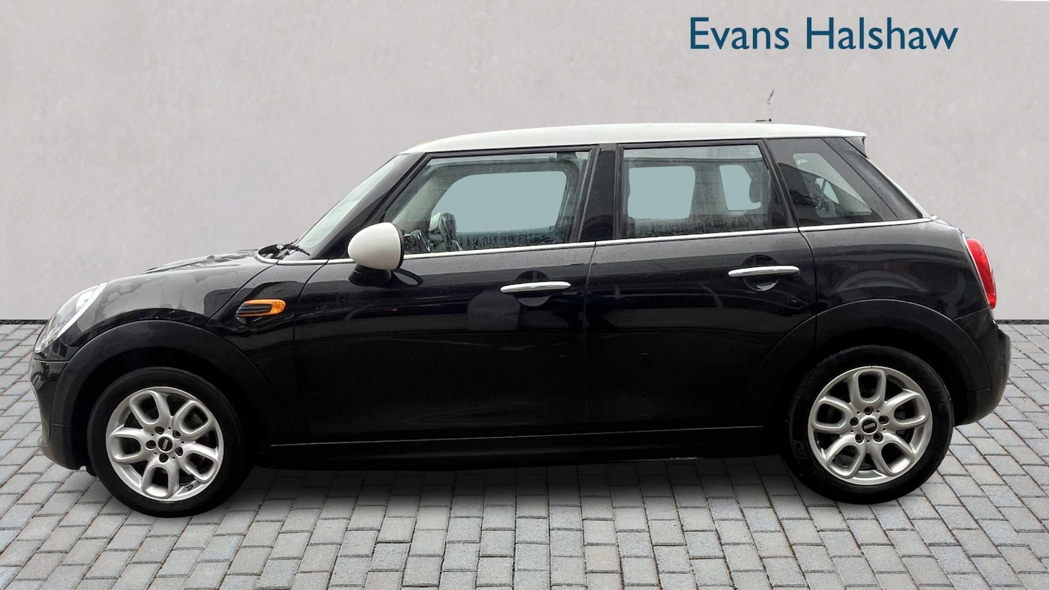 Used MINI Hatch 2017 for sale - 77857785: Photo 4