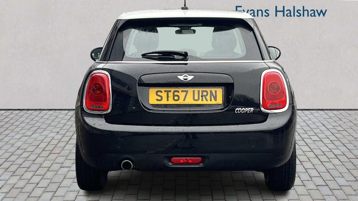 Used MINI Hatch 2017 for sale - 77857785: Photo 5