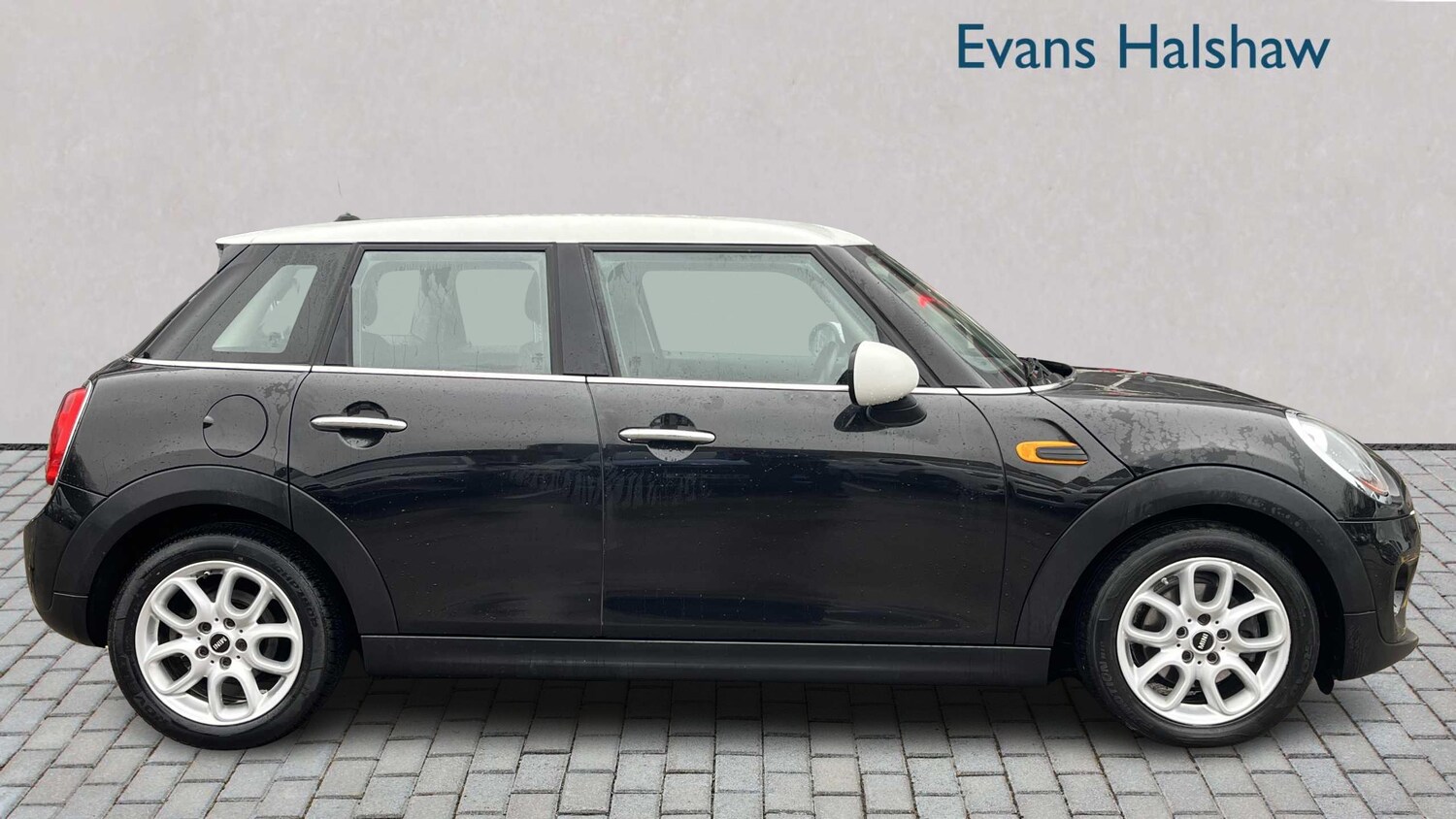 Used MINI Hatch 2017 for sale - 77857785: Photo 7