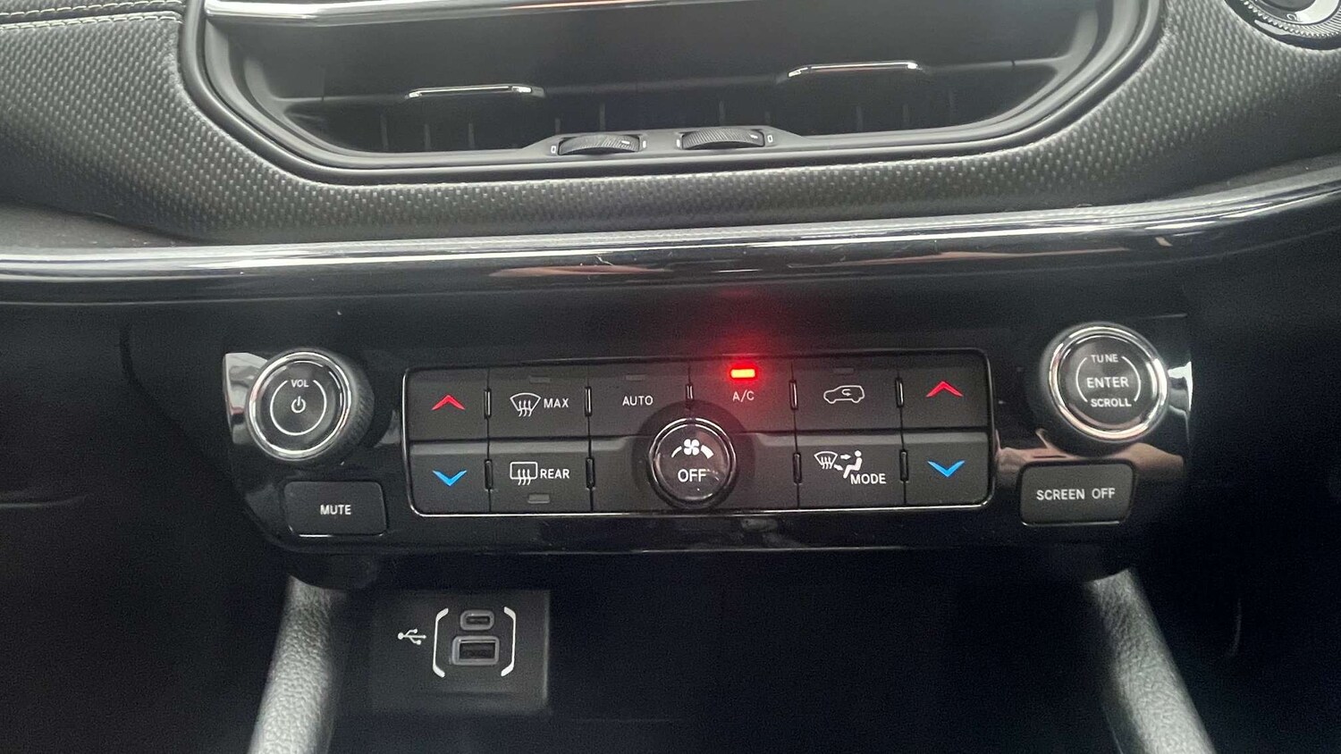 Used Jeep Compass 2022 for sale - 77857278: Photo 16