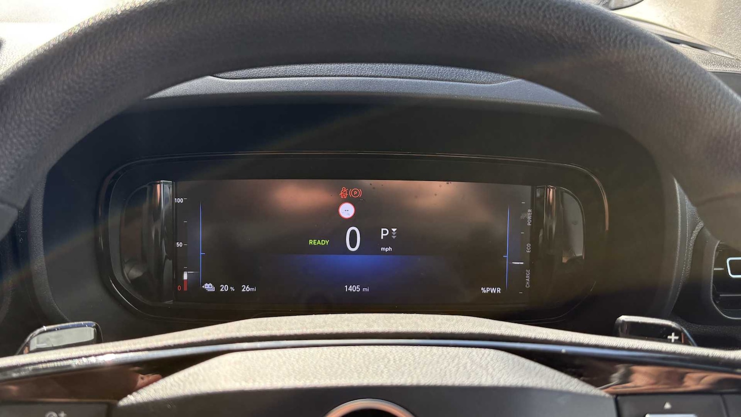 Used Vauxhall Combo 2024 for sale - 77860187: Photo 11