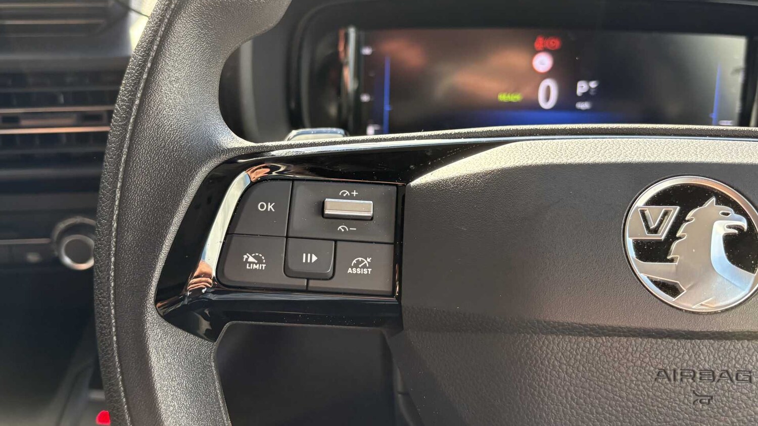 Used Vauxhall Combo 2024 for sale - 77860187: Photo 25