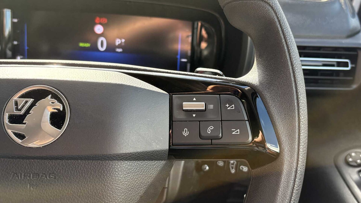 Used Vauxhall Combo 2024 for sale - 77860187: Photo 26