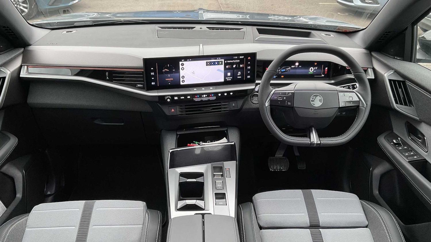 Used Vauxhall Grandland for sale - 77857086: Photo 16