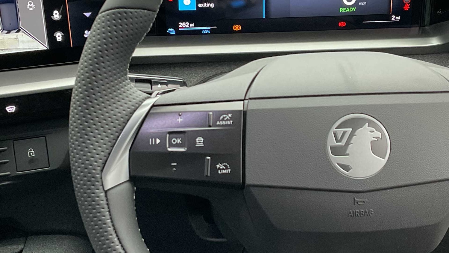 Used Vauxhall Grandland for sale - 77857086: Photo 18