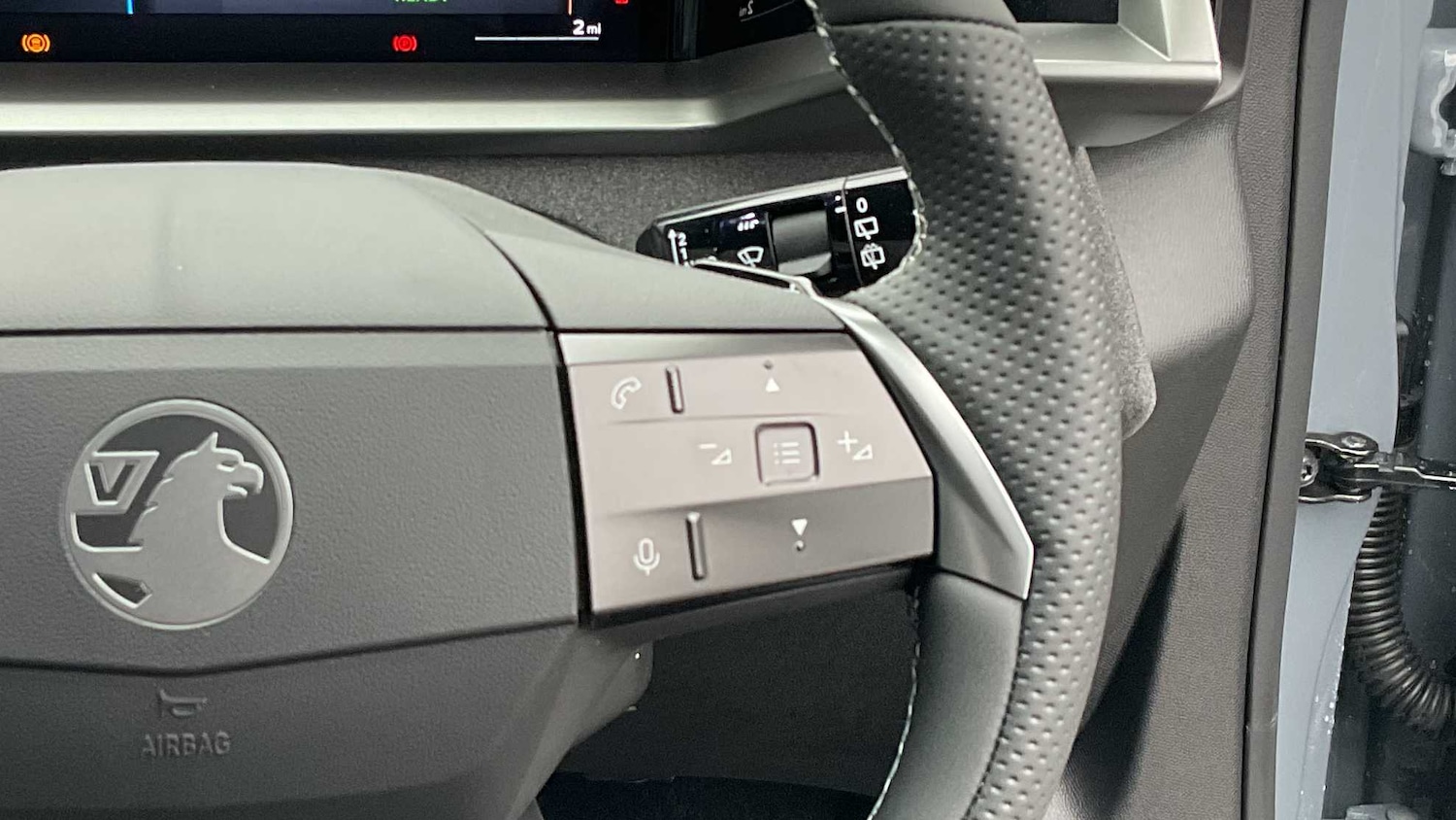 Used Vauxhall Grandland for sale - 77857086: Photo 19