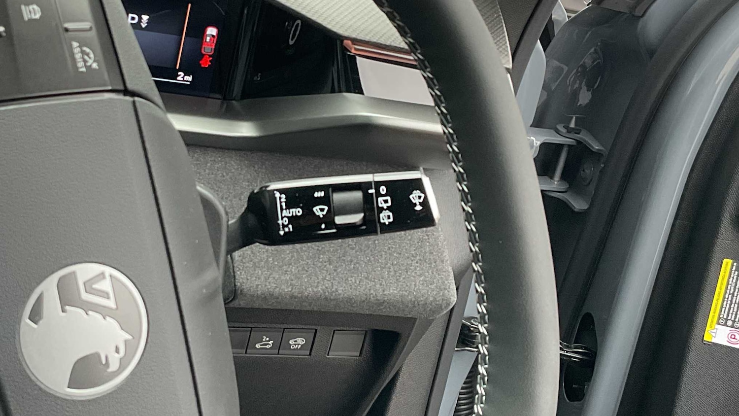 Used Vauxhall Grandland for sale - 77857086: Photo 20