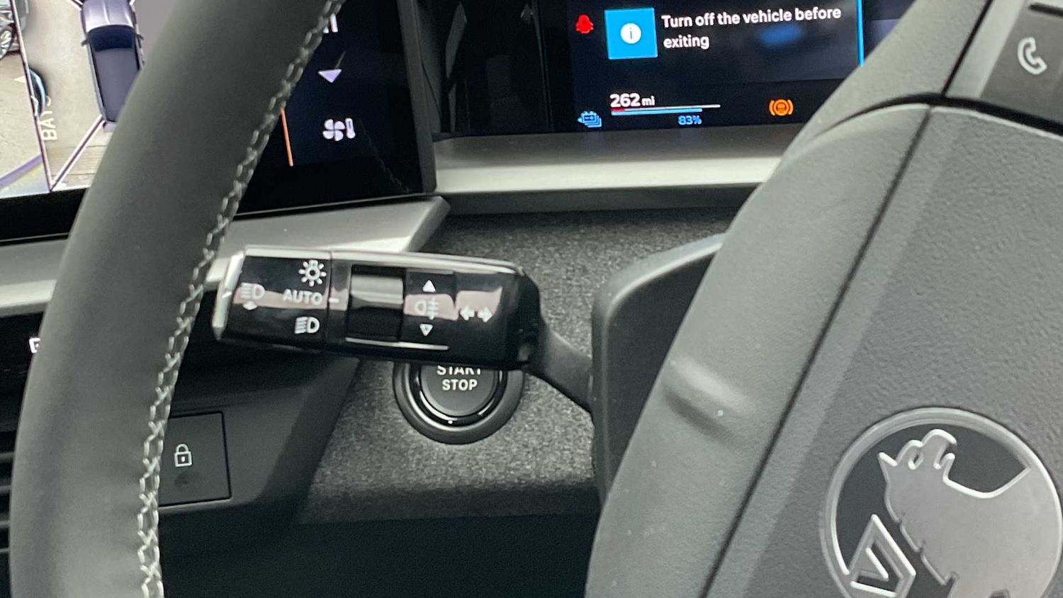 Used Vauxhall Grandland for sale - 77857086: Photo 21