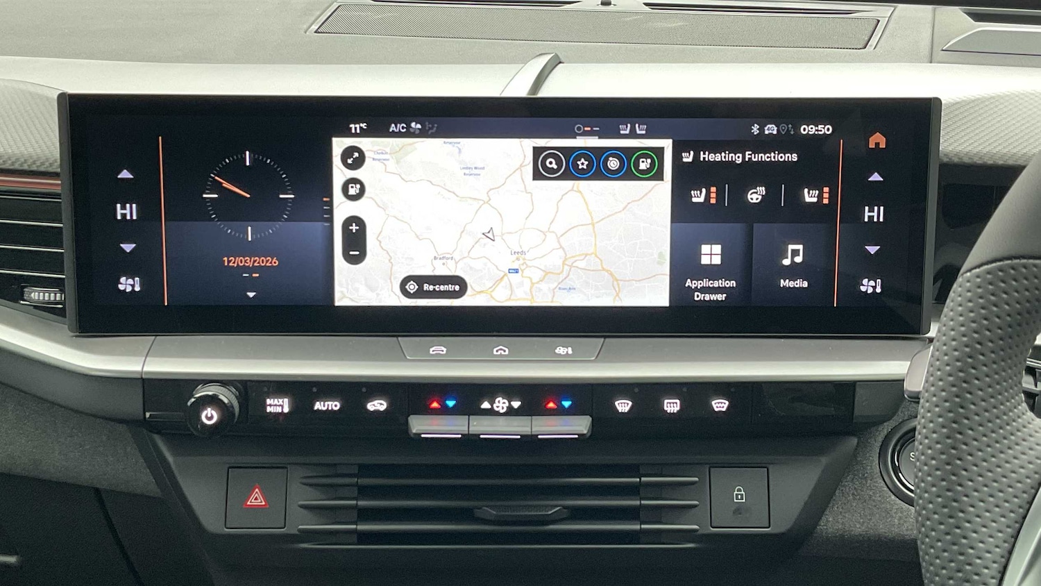 Used Vauxhall Grandland for sale - 77857086: Photo 22