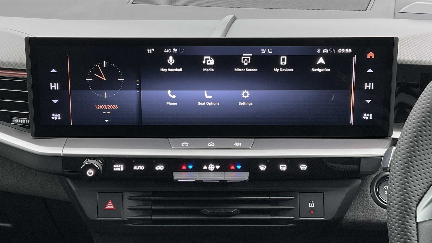 Used Vauxhall Grandland for sale - 77857086: Photo 25