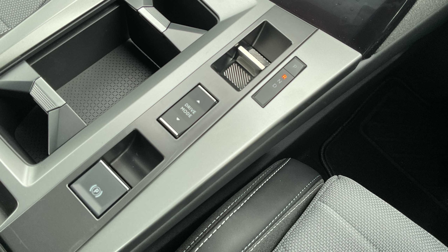 Used Vauxhall Grandland for sale - 77857086: Photo 26