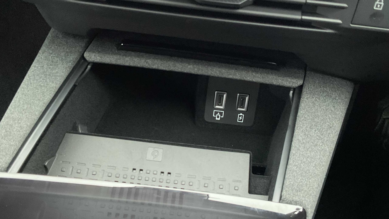 Used Vauxhall Grandland for sale - 77857086: Photo 27