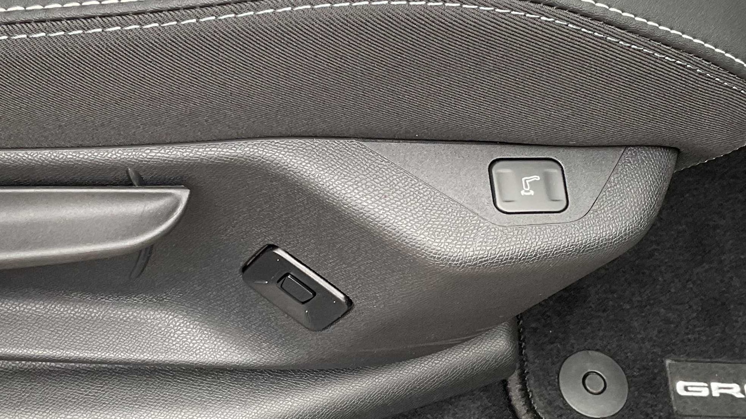 Used Vauxhall Grandland for sale - 77857086: Photo 29