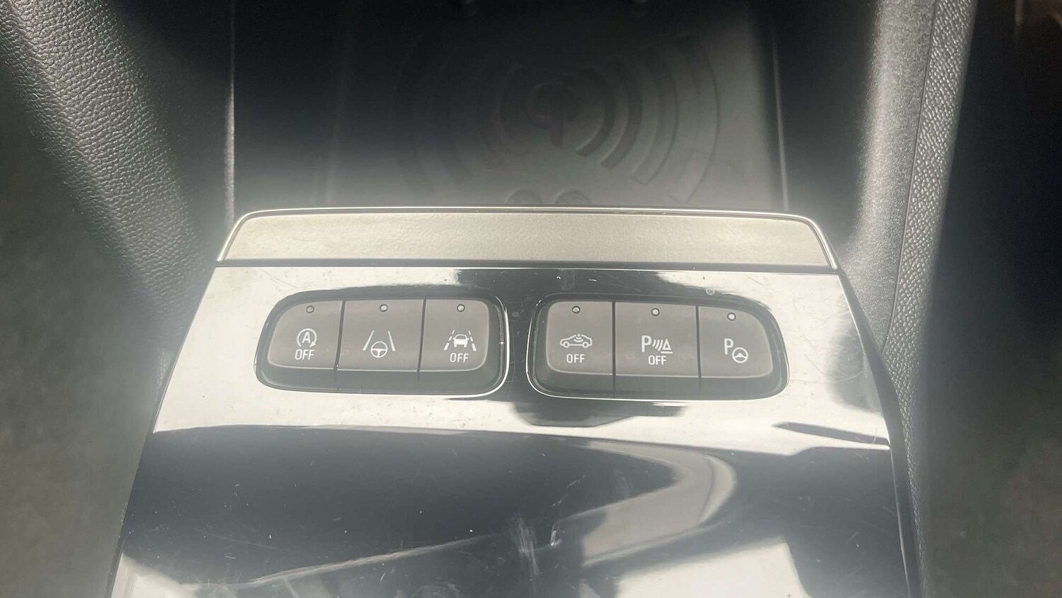 Used Vauxhall Mokka 2023 for sale - 78188044: Photo 16