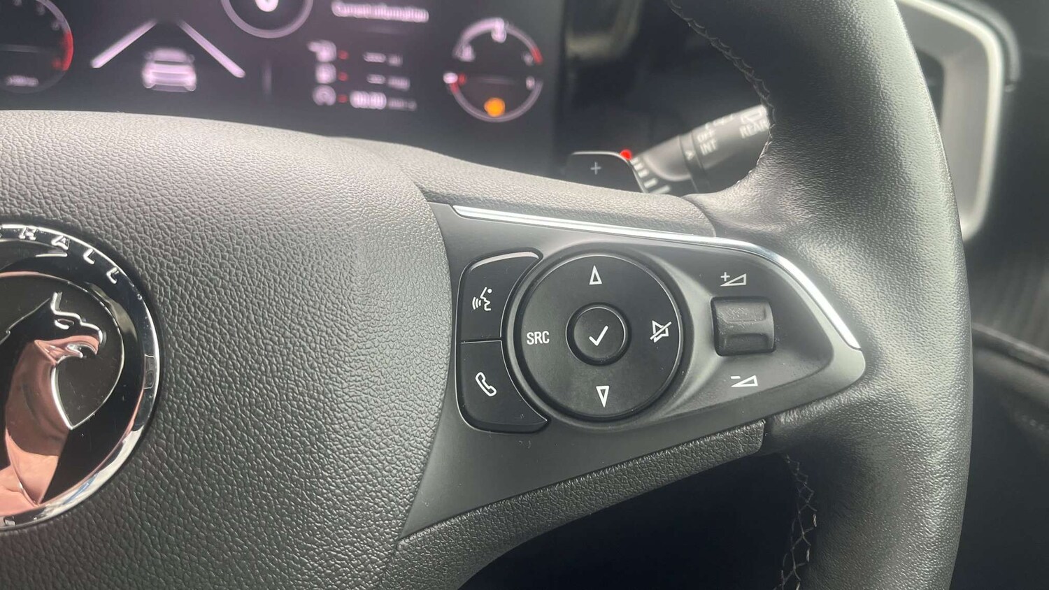 Used Vauxhall Mokka 2023 for sale - 78188044: Photo 18