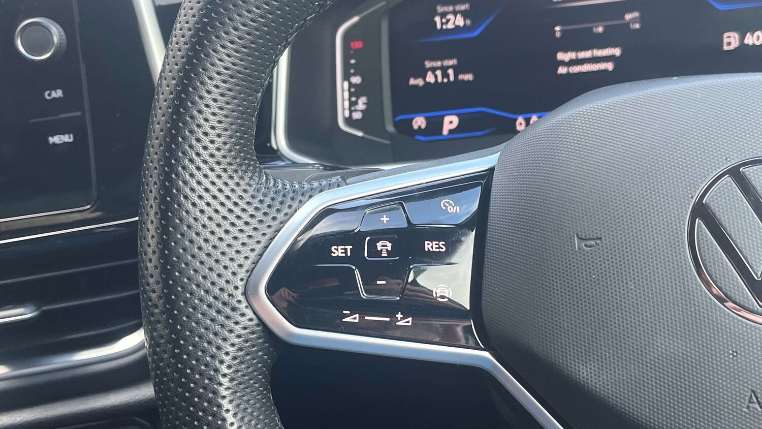 Used Volkswagen T-Roc 2022 for sale - 78077105: Photo 19