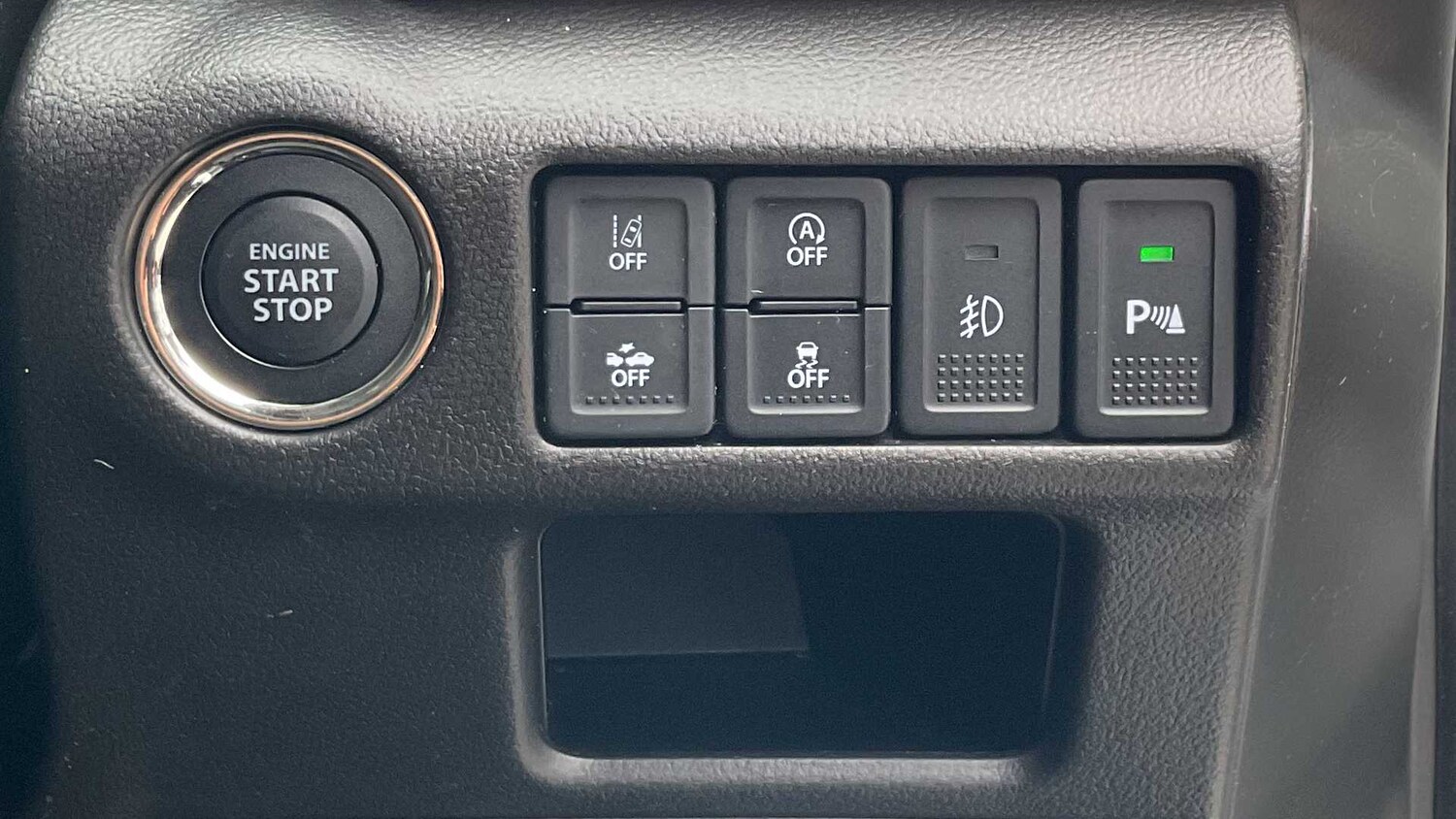 Used Suzuki SX4 S-Cross 2024 for sale - 77857902: Photo 24