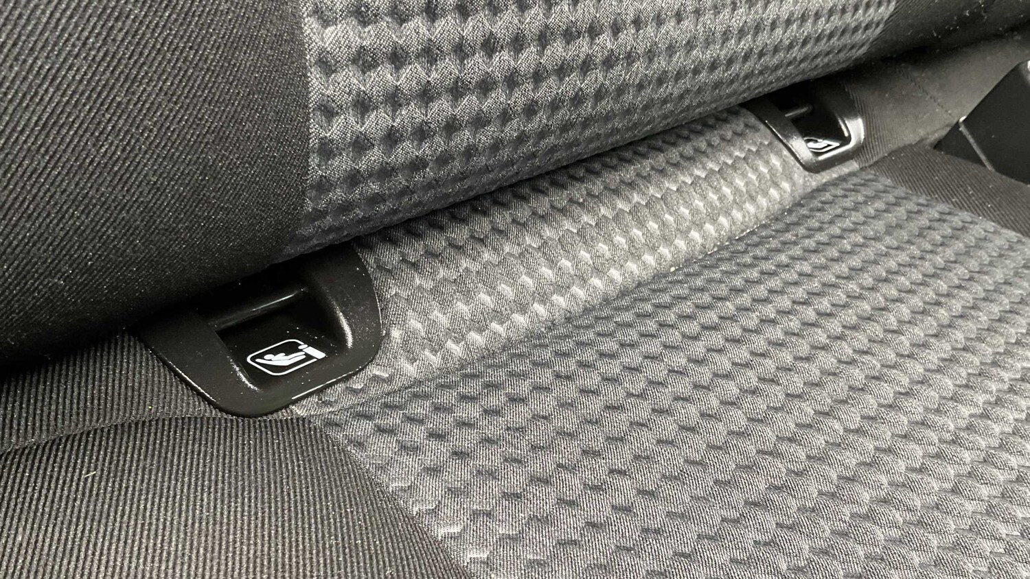 Used Suzuki SX4 S-Cross 2024 for sale - 77857902: Photo 25