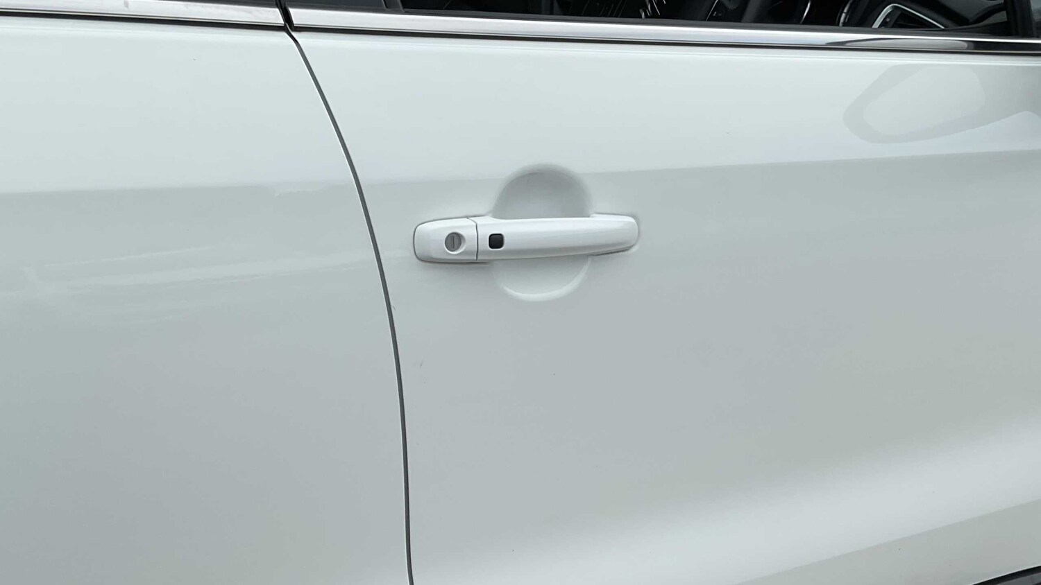 Used Suzuki SX4 S-Cross 2024 for sale - 77857902: Photo 26