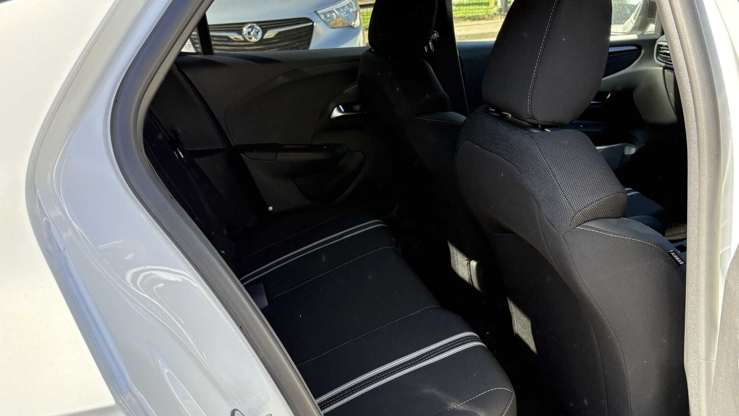 Used Vauxhall Corsa for sale - 77861971: Photo 10