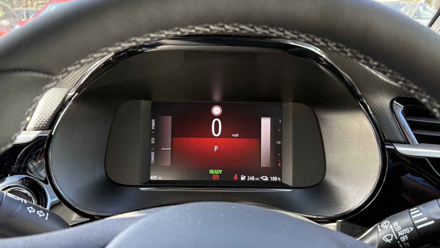 Used Vauxhall Corsa for sale - 77861971: Photo 14