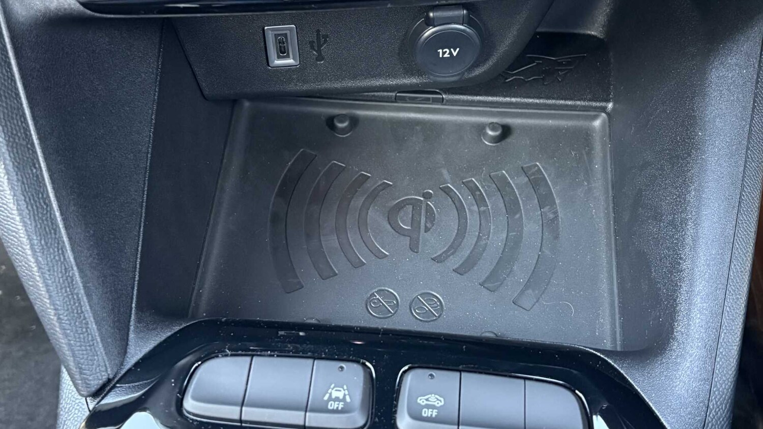 Used Vauxhall Corsa for sale - 77861971: Photo 16