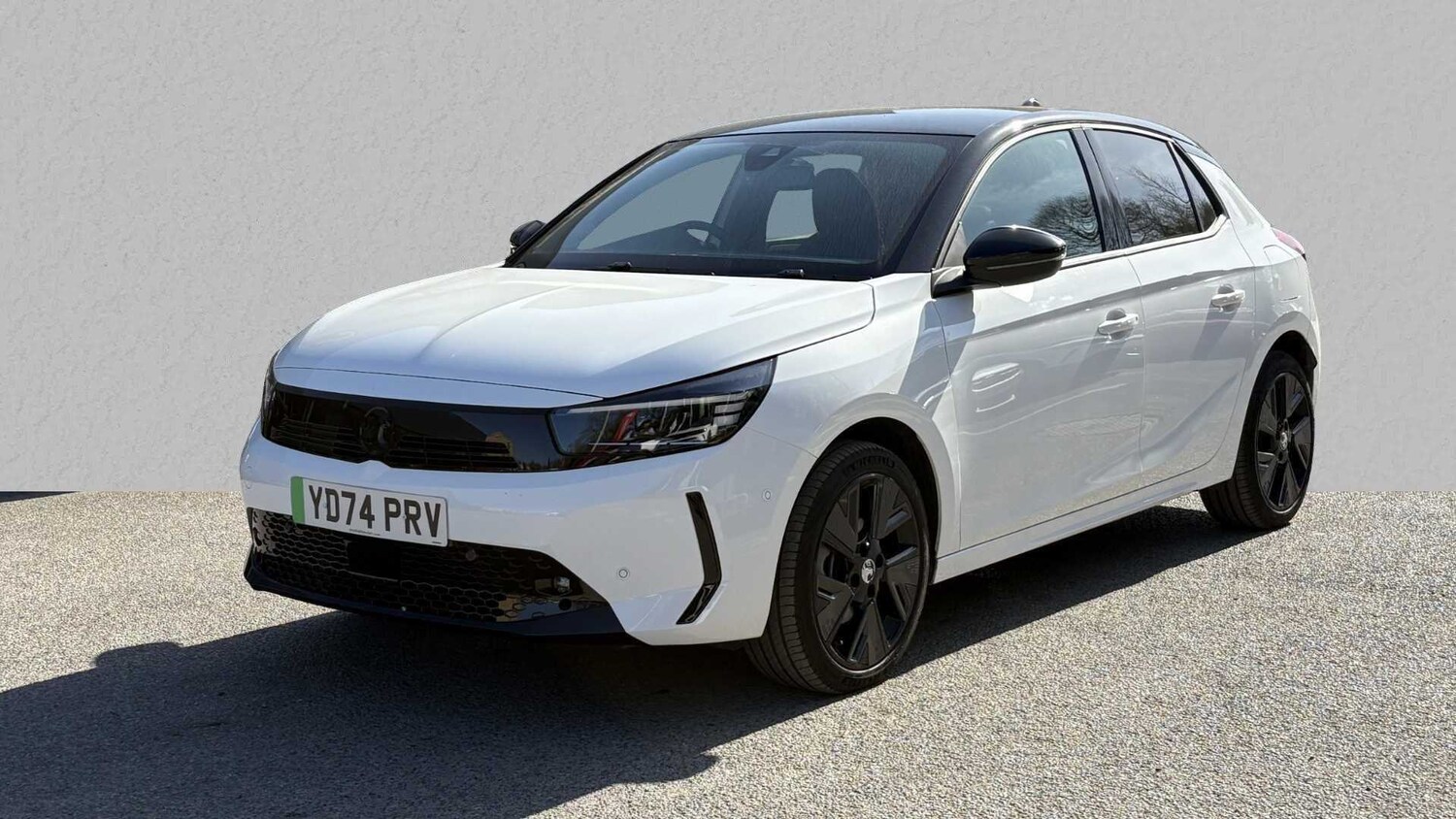 Used Vauxhall Corsa for sale - 77861971: Photo 19