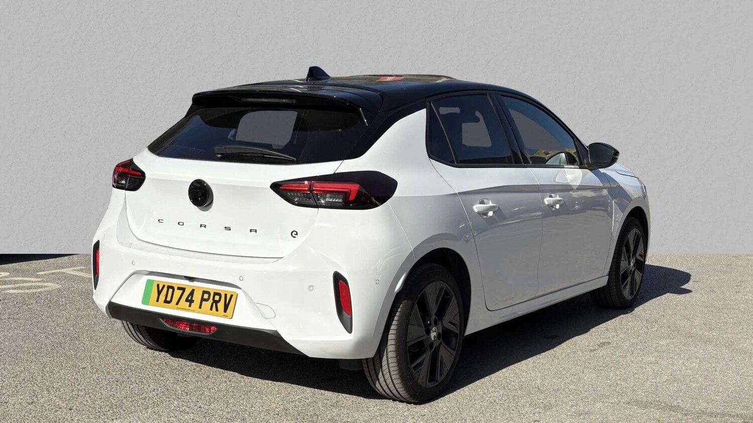 Used Vauxhall Corsa for sale - 77861971: Photo 20