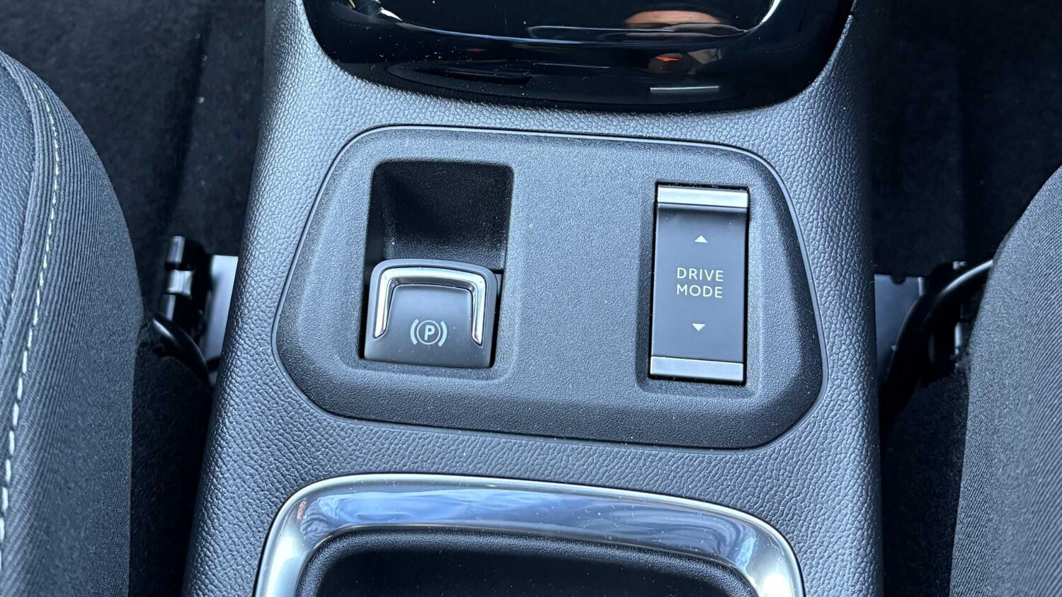 Used Vauxhall Corsa for sale - 77861971: Photo 22