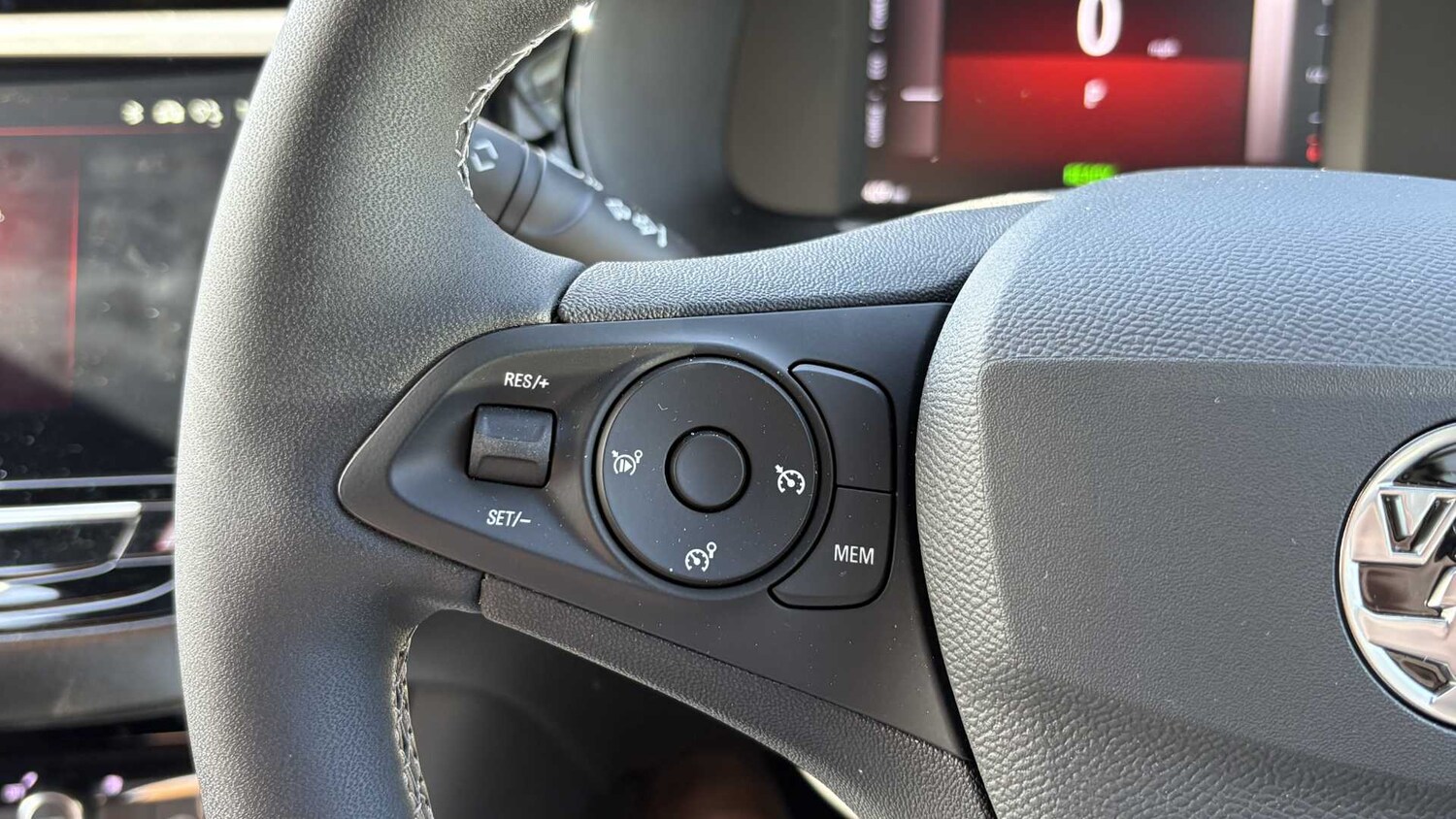 Used Vauxhall Corsa for sale - 77861971: Photo 23