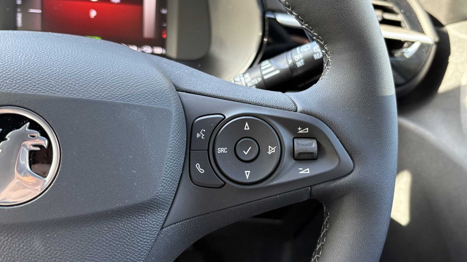 Used Vauxhall Corsa for sale - 77861971: Photo 24