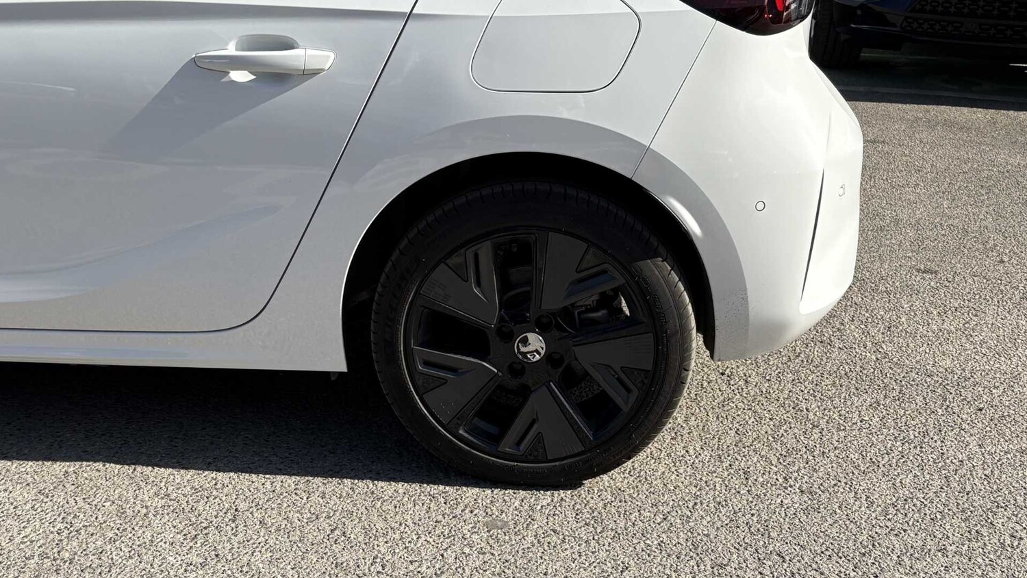 Used Vauxhall Corsa for sale - 77861971: Photo 27