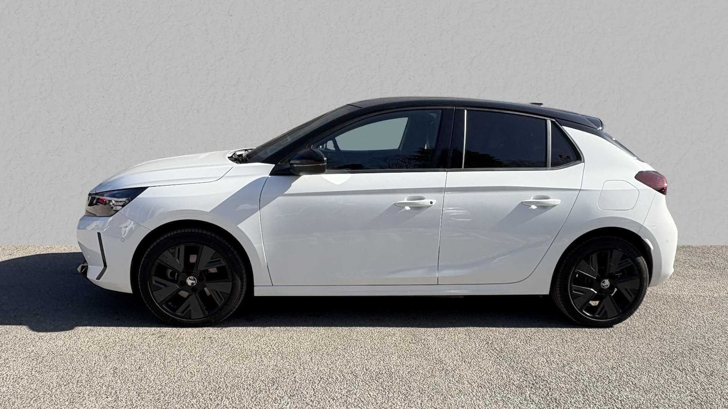 Used Vauxhall Corsa for sale - 77861971: Photo 5