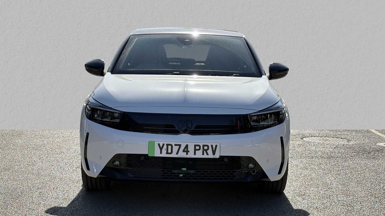 Used Vauxhall Corsa for sale - 77861971: Photo 6