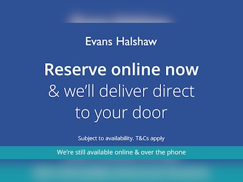 Used Vauxhall Astra 2025 for sale - 78187814: Photo