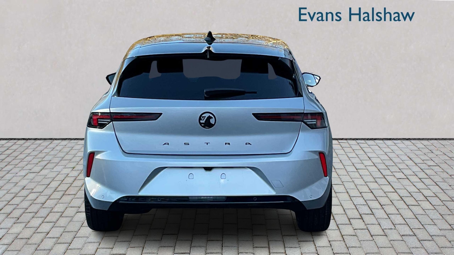 Used Vauxhall Astra 2025 for sale - 78187814: Photo 5