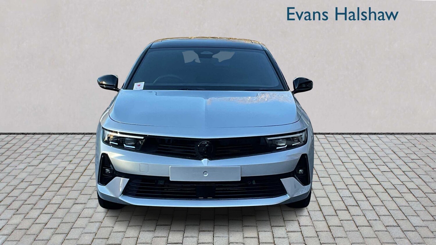 Used Vauxhall Astra 2025 for sale - 78187814: Photo 6