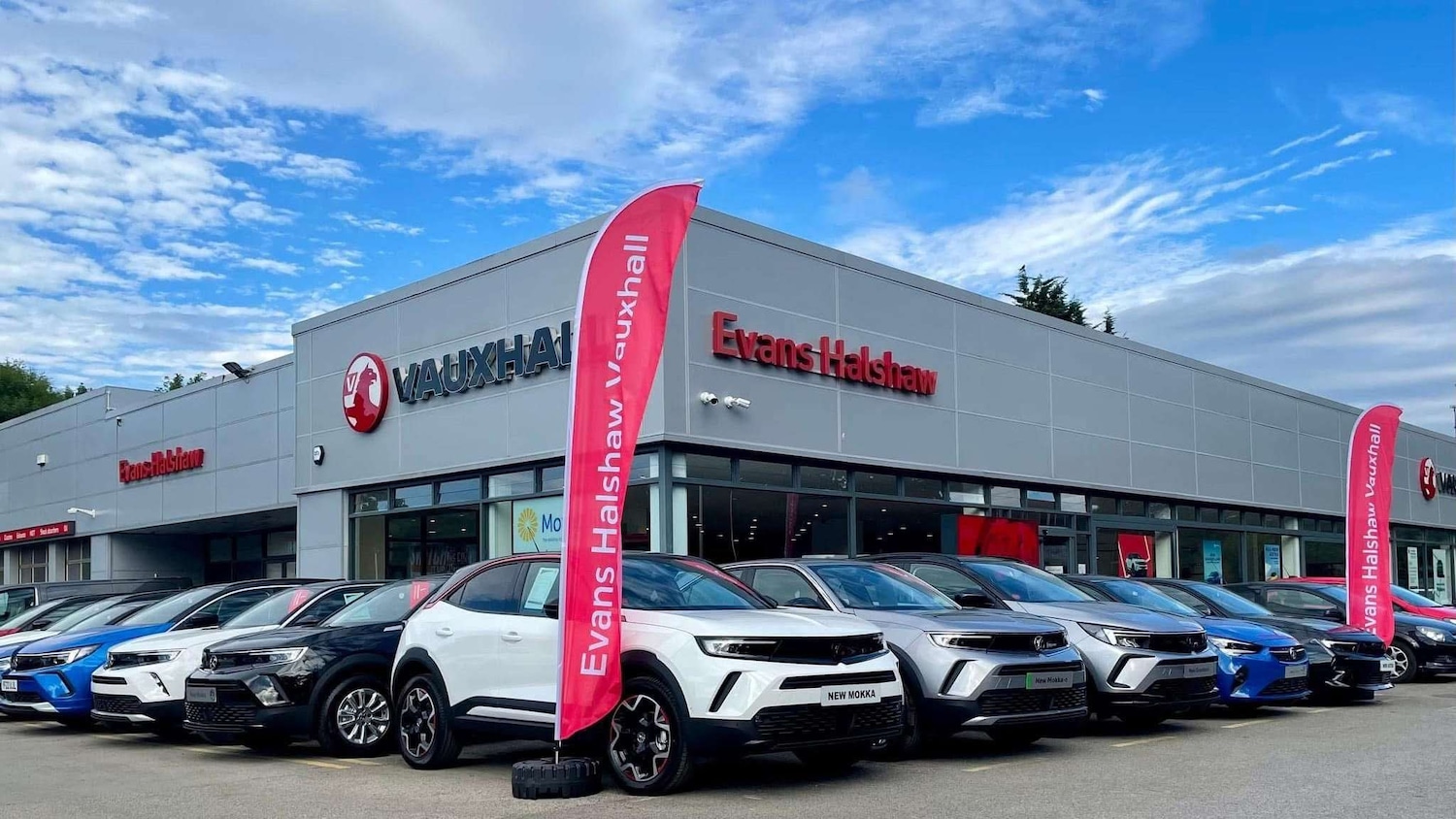 Used Volkswagen Polo 2018 for sale - 77859633: Photo 17