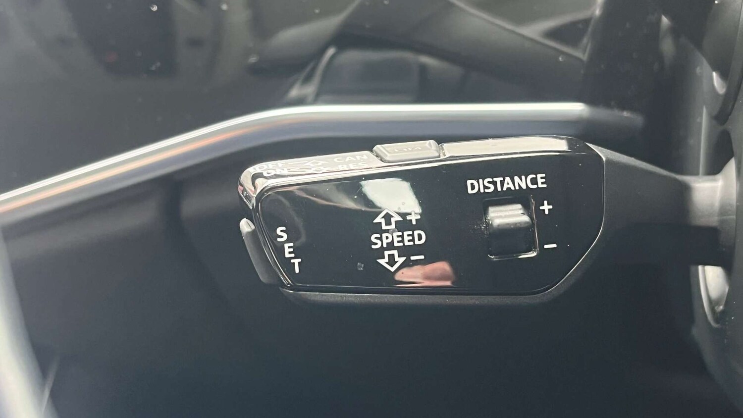 Used Audi A8 for sale - 78104660: Photo 20